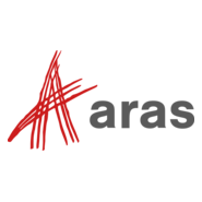 Aras Innovator